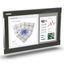 Industrial Panel PC with Intel® Core™ i5-1145GRE, 16 GB RAM (non ECC), thumbnail 1