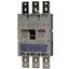 EB2 800/4S 800A 4p thumbnail 2