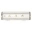 LED-accu light for flush mount, 6h, 250V, 1,5W, NiMh, 7M thumbnail 4