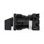 T0-1-8200/EZ On-Off switch, 1 pole, 20 A, 90 °, center mounting thumbnail 28