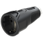Rubber socket 16A 230V SCH thumbnail 2