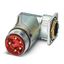 SB-8EPSD8AA700S - Device connector front mounting thumbnail 3