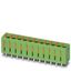 FFKDSA1/V2-5,08- 3 - PCB terminal block thumbnail 3