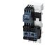Load feeder, reversing starter, S00, 2.8-4 A, 24 V DC, 150 kA thumbnail 1