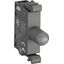 MODULAR DIVIDER 100A 4P W=72.2MM thumbnail 5