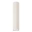 Beige surface-mounted lamp KARBON Ceiling spot GU10 thumbnail 1