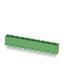 GMSTBVA 2,5/ 5-G-7,62 - PCB header thumbnail 3