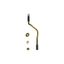 RT2/450M segment door B2/H450 center TriLine, locking units 3, height 00 thumbnail 4