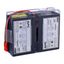 APC Replacement Batt thumbnail 1