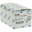 T0-2-15907/E Changeover switches, T0, 20 A, flush mounting, 2 contact unit(s), Contacts: 4, With spring-return from START, 45 °, momentary/maintained, AUTO-0-HAND thumbnail 5
