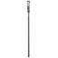 Hammer drill bit SDS-plus-5 15 x 400 x 465 mm thumbnail 2