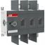 OT400U03 SWITCH-DISCONNECTOR thumbnail 1