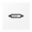 Rocker for push-button 1-gang ME101C thumbnail 17