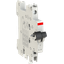 DSCC-S6R Signal Contact 1 CO thumbnail 1