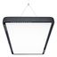 TRAMAO D+/I 10500-840 LDE OP AZF - Pendant luminaire thumbnail 1