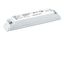 ONLITE central PLC RELAIS - Relay module thumbnail 1