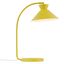Dial | Table lamp | Yellow thumbnail 1
