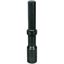 Hammer insert for tubular earth electrodes D 25mm L246mm for Atlas Cop thumbnail 1