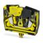 MSB 2,5-FE-RZ - Mini feed-through terminal block thumbnail 1