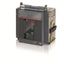 E4.2N/MS 3200 3p WMP thumbnail 3