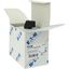 T0-4-11/I1 Multi-speed switches, T0, 20 A, surface mounting, 4 contact unit(s), Contacts: 8, 90 °, maintained, Without 0 (Off) position, 1-2, Design number 11 thumbnail 48