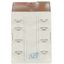 ZLSP940-3LN Bottom SMISSLINE  Incoming Pan Assembly Pluggable Busbar S thumbnail 6
