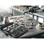 8100 SB 8, 29-delig thumbnail 5