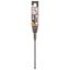 Hammer drill bit SDS-plus-5 5 x 100 x 165 mm thumbnail 2
