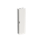R214T3 thumbnail 3