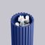 Ceiling lamp HALO ultramarine IP44 thumbnail 11