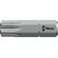 867/1 BTZ TORX Bits, TX 40 x 25 mm thumbnail 1