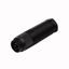 Field-Wireable Connector 7/8″ Power   FW-MRSPM0516-P-S-1012 thumbnail 1