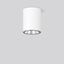ANDHO mini, 13 W, 1550 lm, 830, white, on/off Surface mounted downligh thumbnail 1