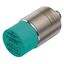 NJ15-30GM50-A2-V1 Ind Sensor thumbnail 2