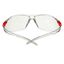 3M™ SecureFit™ 500 Series, Red, Scotchgard™ Anti-Fog/Anti-Scratch Coat thumbnail 8