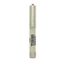 NH125A 500V gG SIZE 00 WEATHER RESISTANT thumbnail 1
