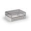 Sensor luminaire 1x14W T5/G5 220-240V 0/50-60Hz thumbnail 8