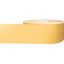 EXPERT C47 Sandpaper Roll for Handsanding 115 mm x 5 m, G 12 thumbnail 1