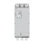 Soft starter, 320, A, 200 - 575 V AC, Us= 24 V DC, with control unit,  thumbnail 3