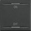 Key cover On-Off 2m thumbnail 1