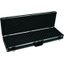 Plastic case empty for voltage detector 920 x 280 x 120 mm thumbnail 1