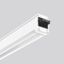 LINEDO 50, 108 W, 18000 lm, 840, white, DALI Continuous line luminaire thumbnail 2