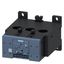Overload relay 50...200 A for motor protection Size S6, Class 20E Contactor mounting/stand-alone installation Main thumbnail 2