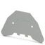 ATS-SSK 0525/110 - Partition plate thumbnail 2