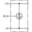BS 190/01 - Overvoltage protection, as fine protection for bus devices thumbnail 4