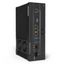 Industrial Box PC with Intel® Core™ i7-1185GRE (incl.fan), 32 GB RAM ( thumbnail 1