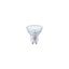 MAS LED spot VLE D 680lm GU10 965 120D thumbnail 1