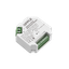 LEDSmart-BLE2-Multi-Switch-Module thumbnail 2