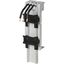 BBA2L-63 Busbar adapter, 72 mm, 63 A, DIN rail: 2 thumbnail 11
