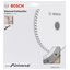 Diamond Cutting Disc ECO For Universal 125x22.23x2.4x7 thumbnail 2